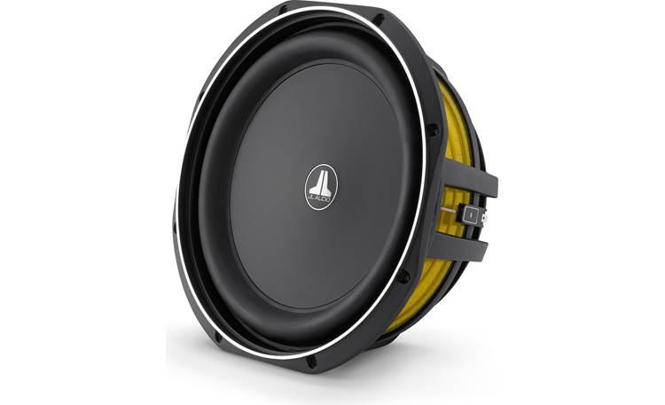 JL Audio 10TW1-2