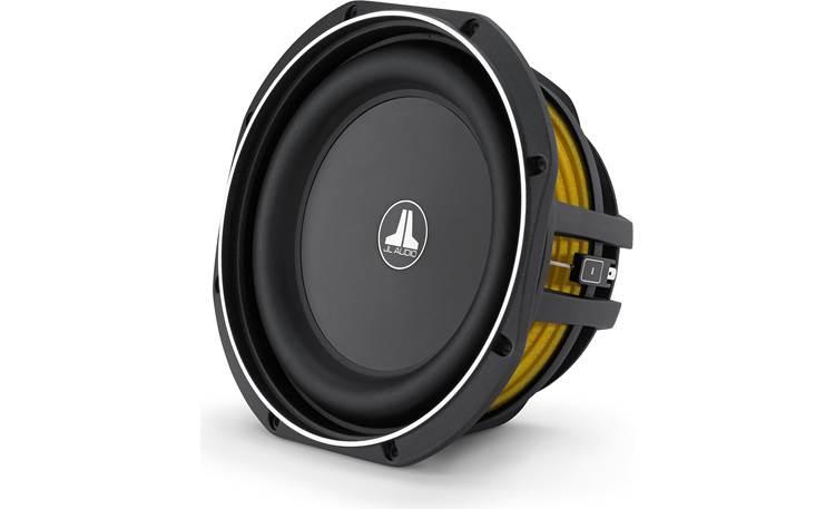 JL Audio 10TW1-4