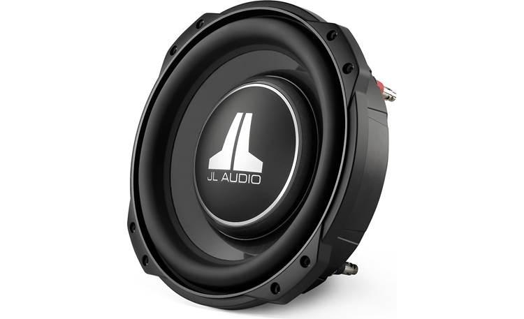 JL Audio 10TW3-D8